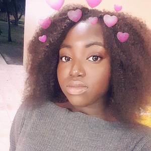 Meet your Posher, Cassandre